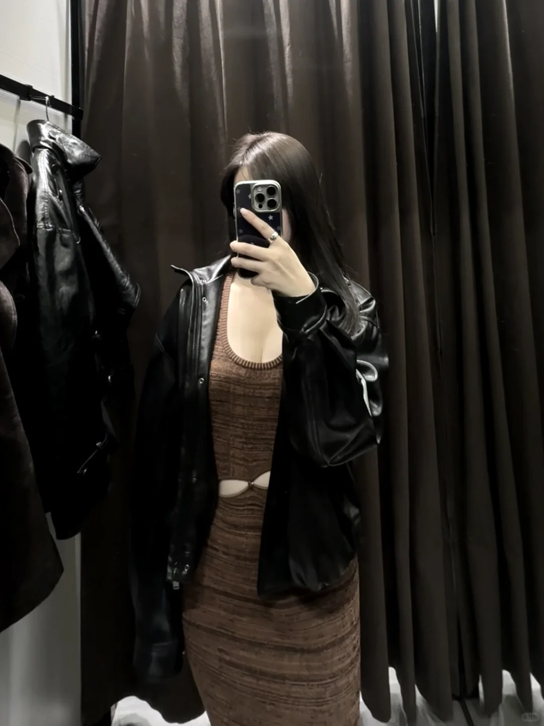 上班时vs下班后♠️