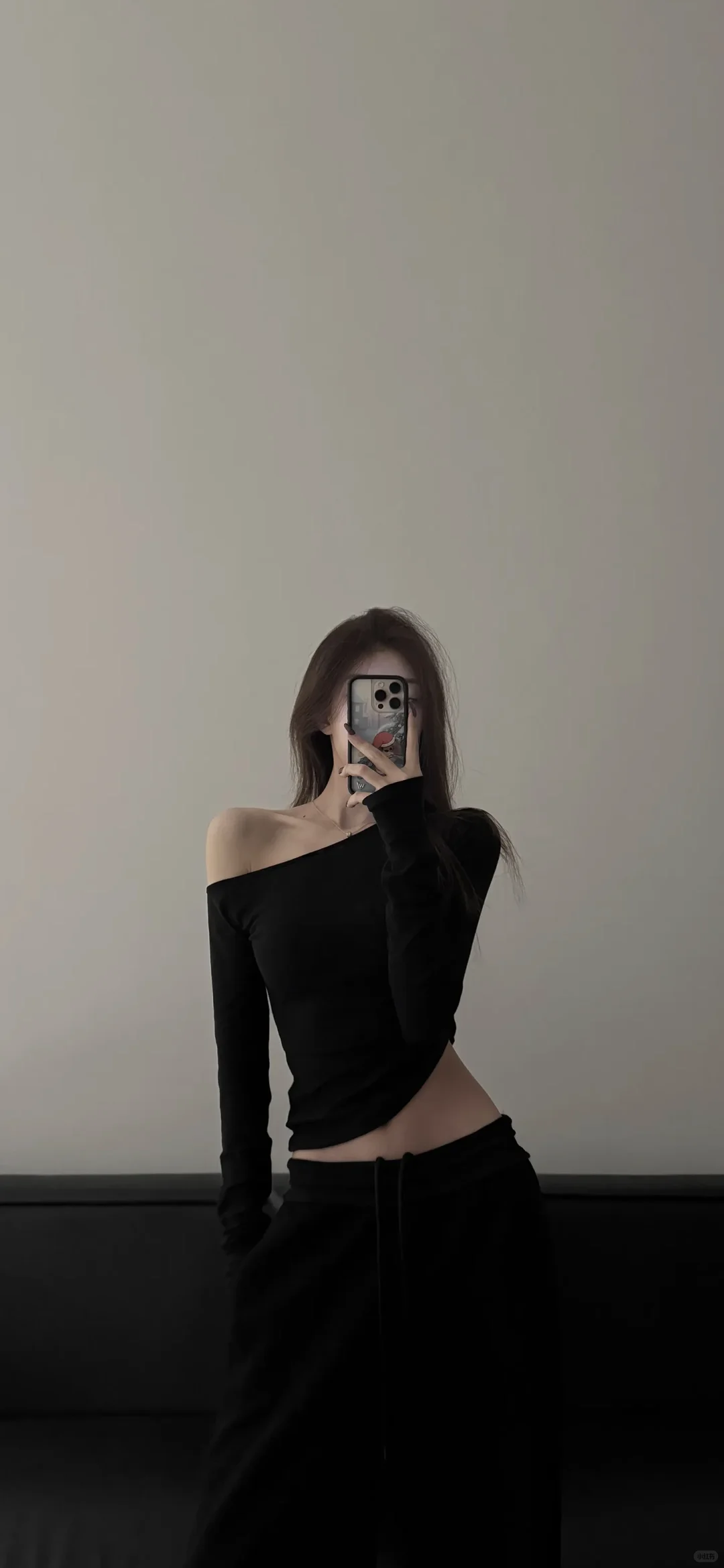 ✨壁纸里的梦幻世界✨