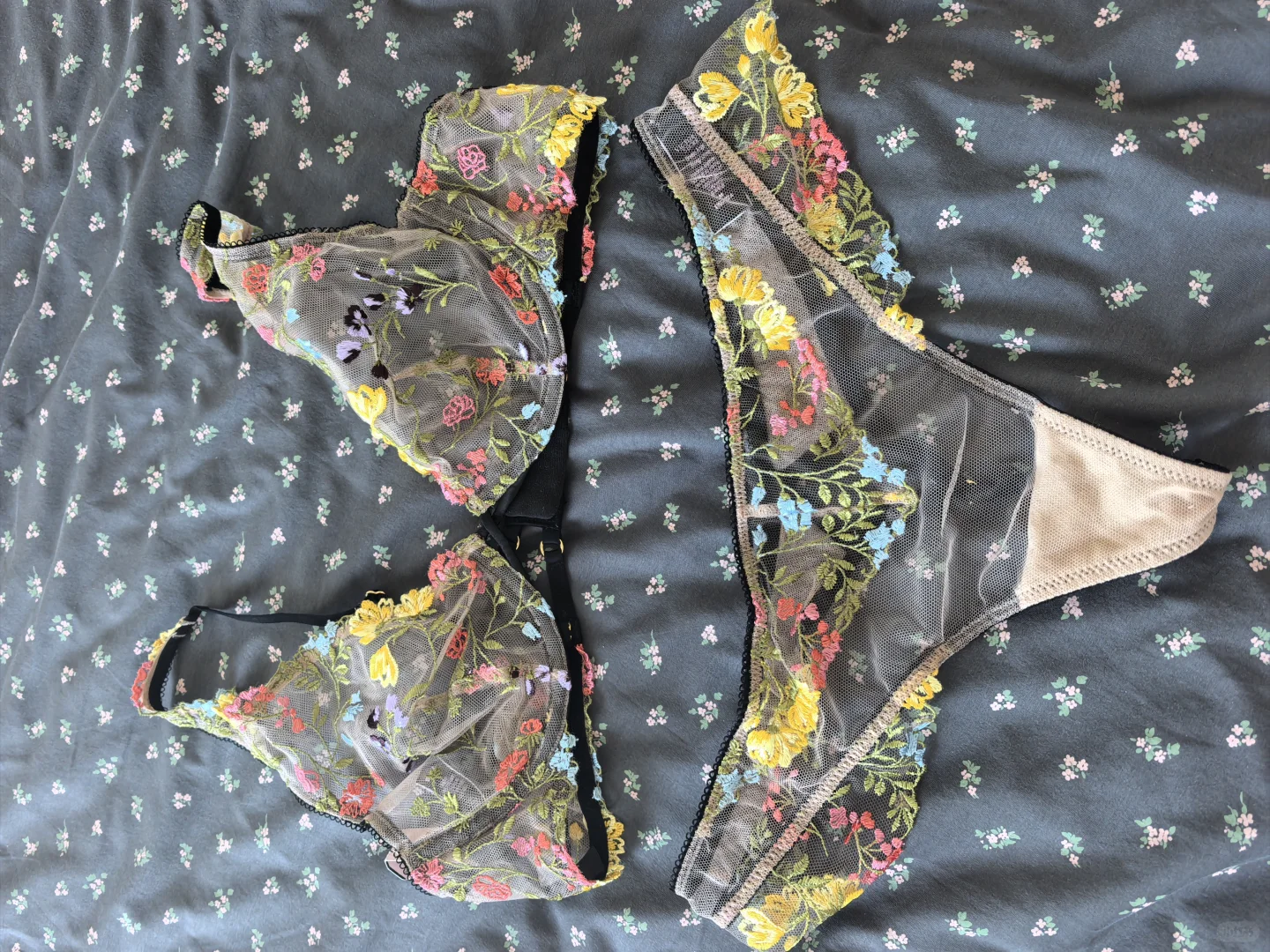 维密 维多利亚的秘密