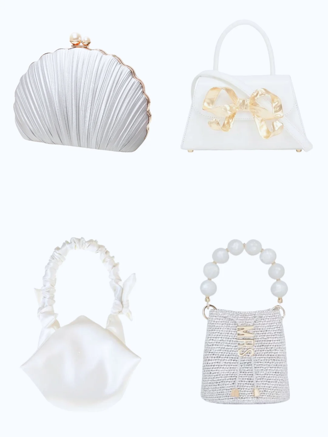 每个人心中是不是都有属于自己的白月光