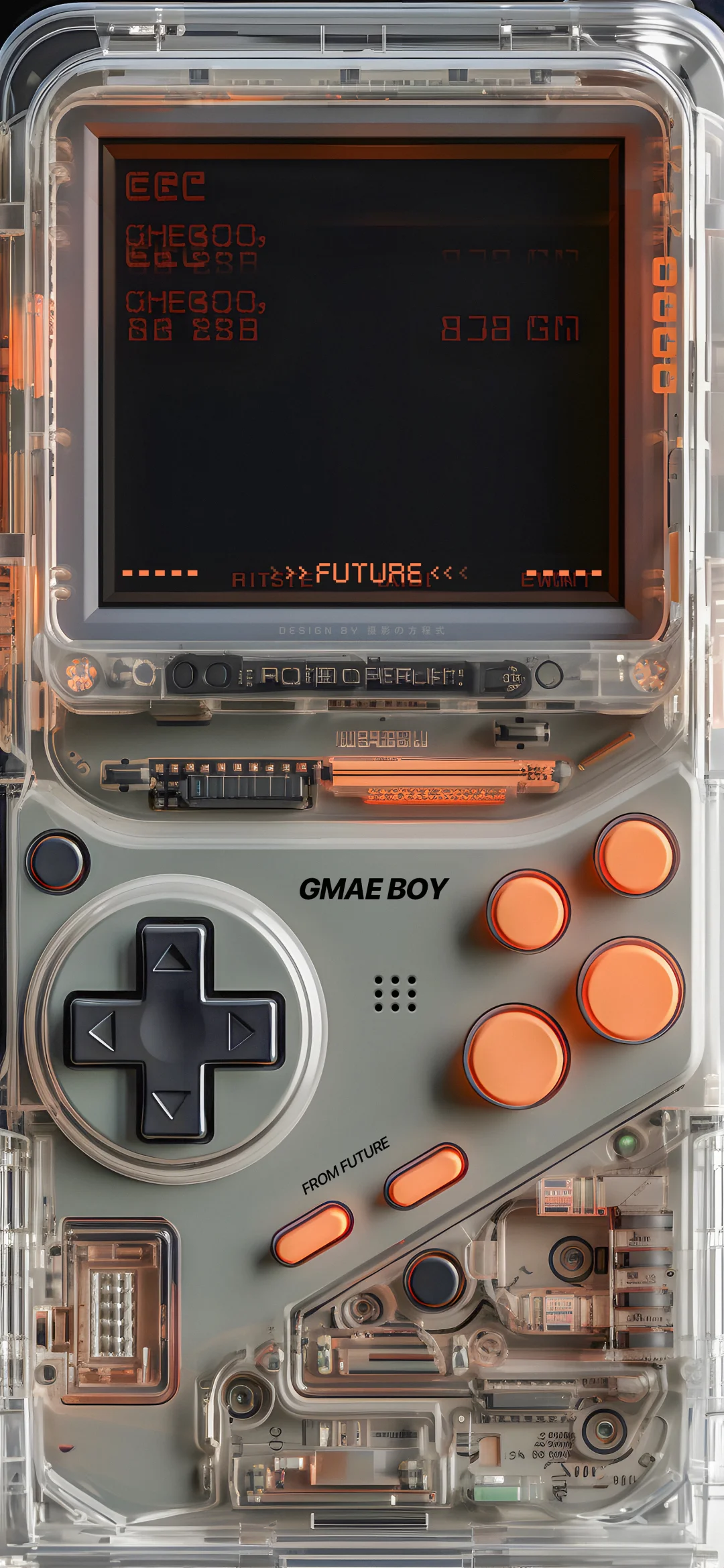 高清壁纸、手机壁纸