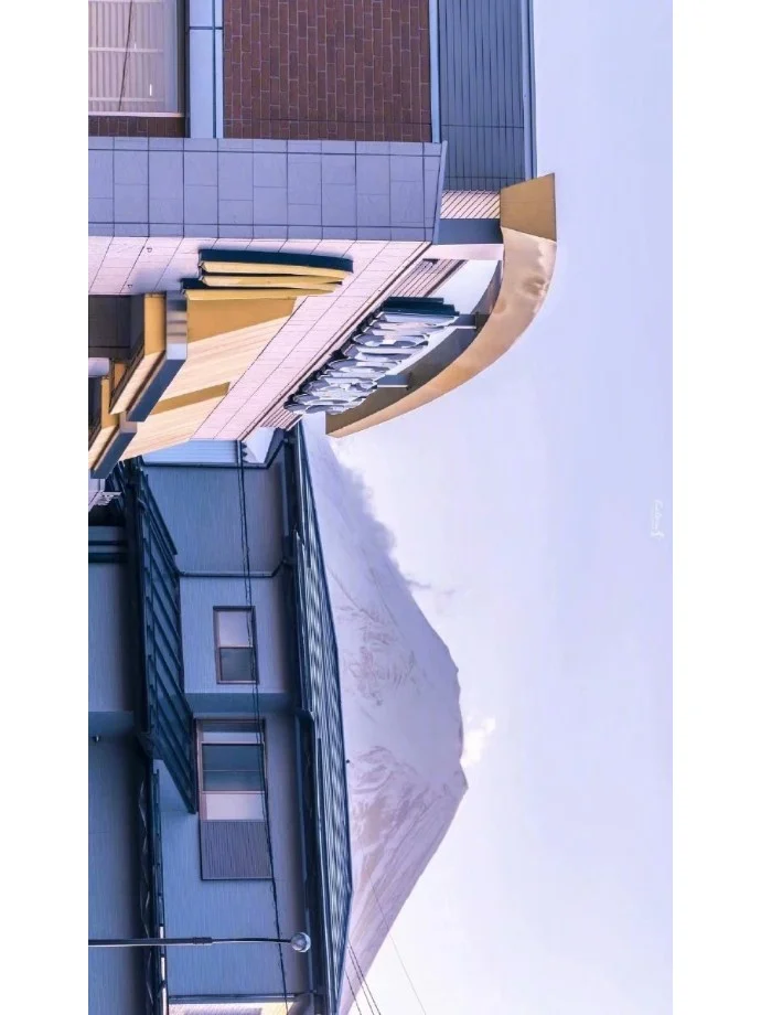 私人珍藏/日系全屏壁纸第十五期