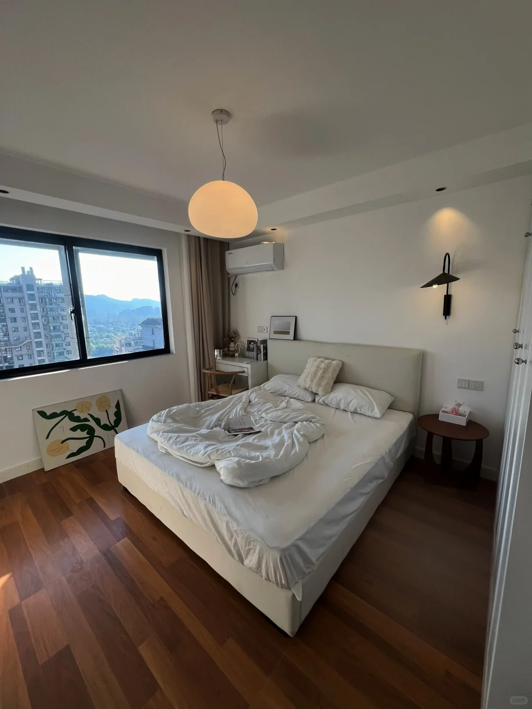 杭州滨江区/个人转租一室一厅26 00急转租