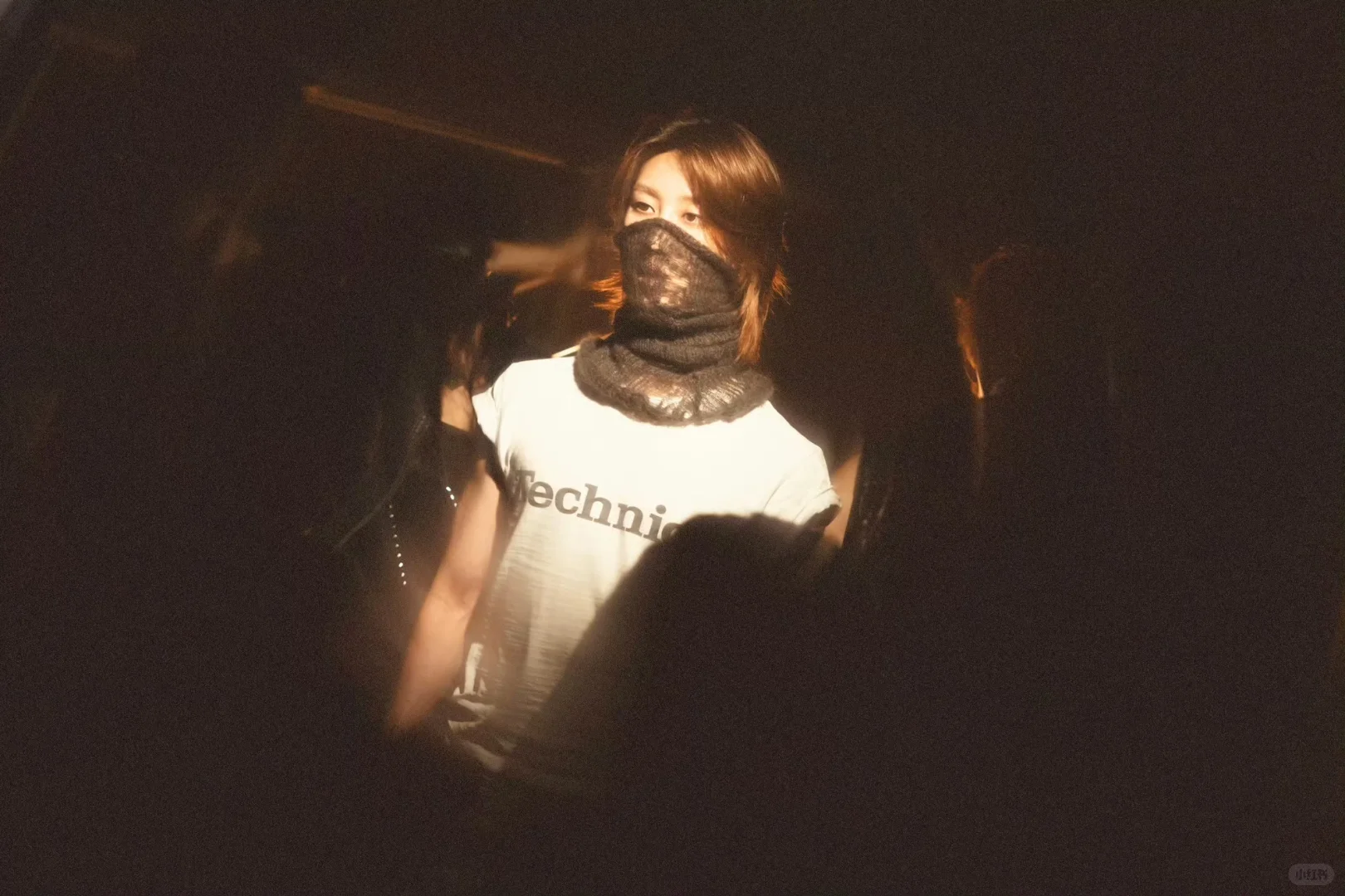 手机平板壁纸换新咯🤗