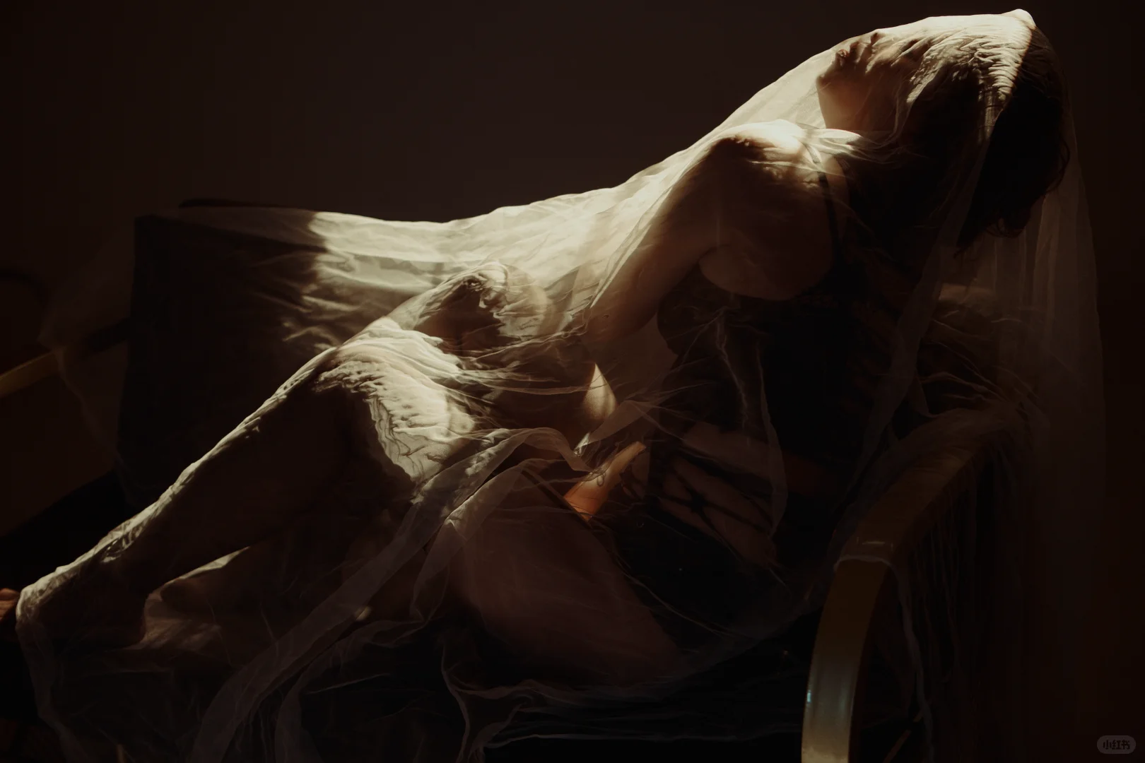 永远会被这个氛围拍到心动！📸