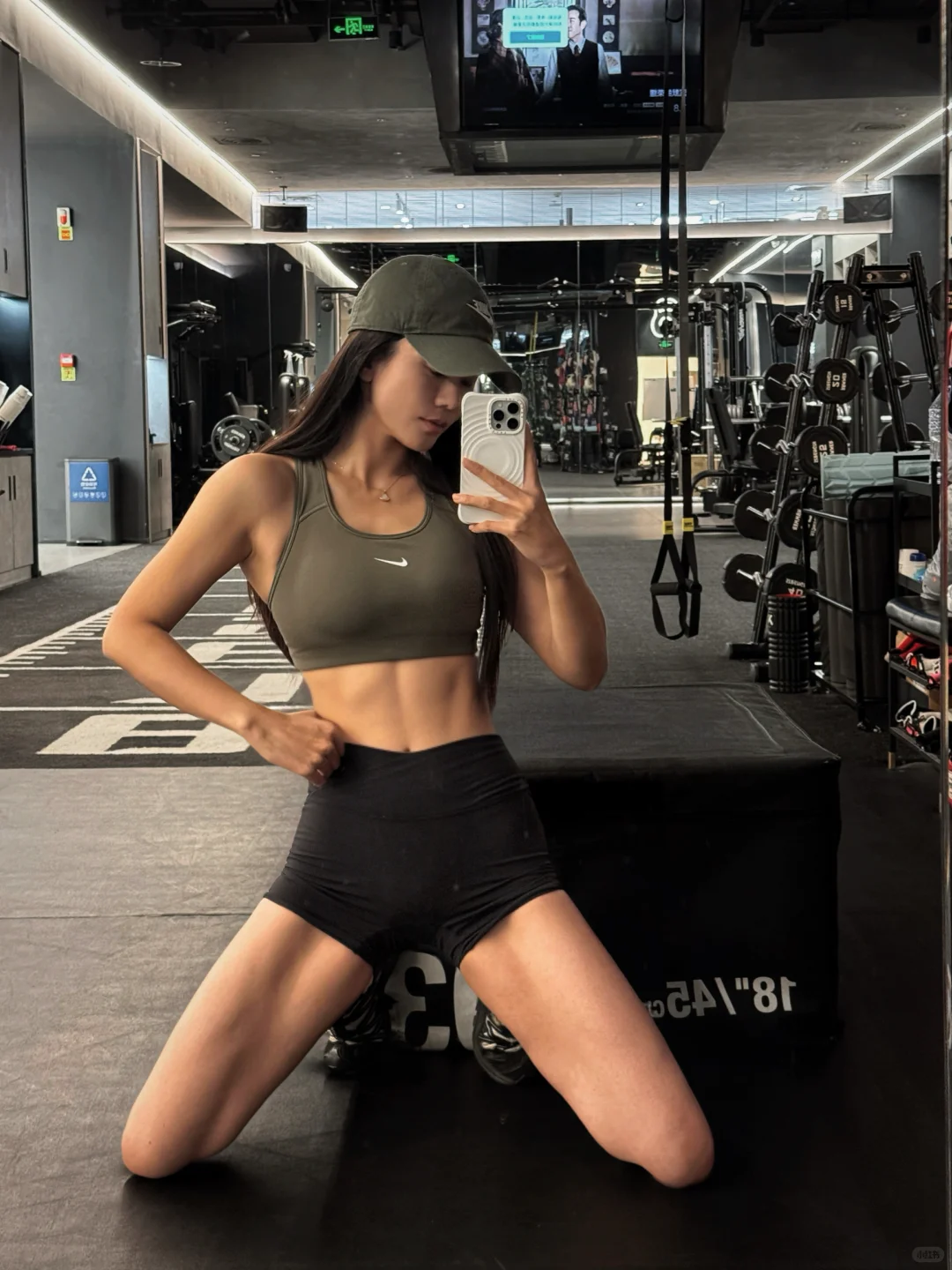 175/56 帅是一种天赋