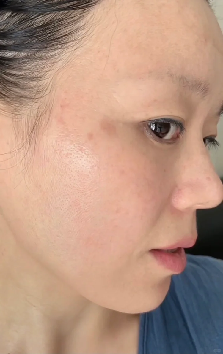 打卡记录黄褐班班去除，慢版