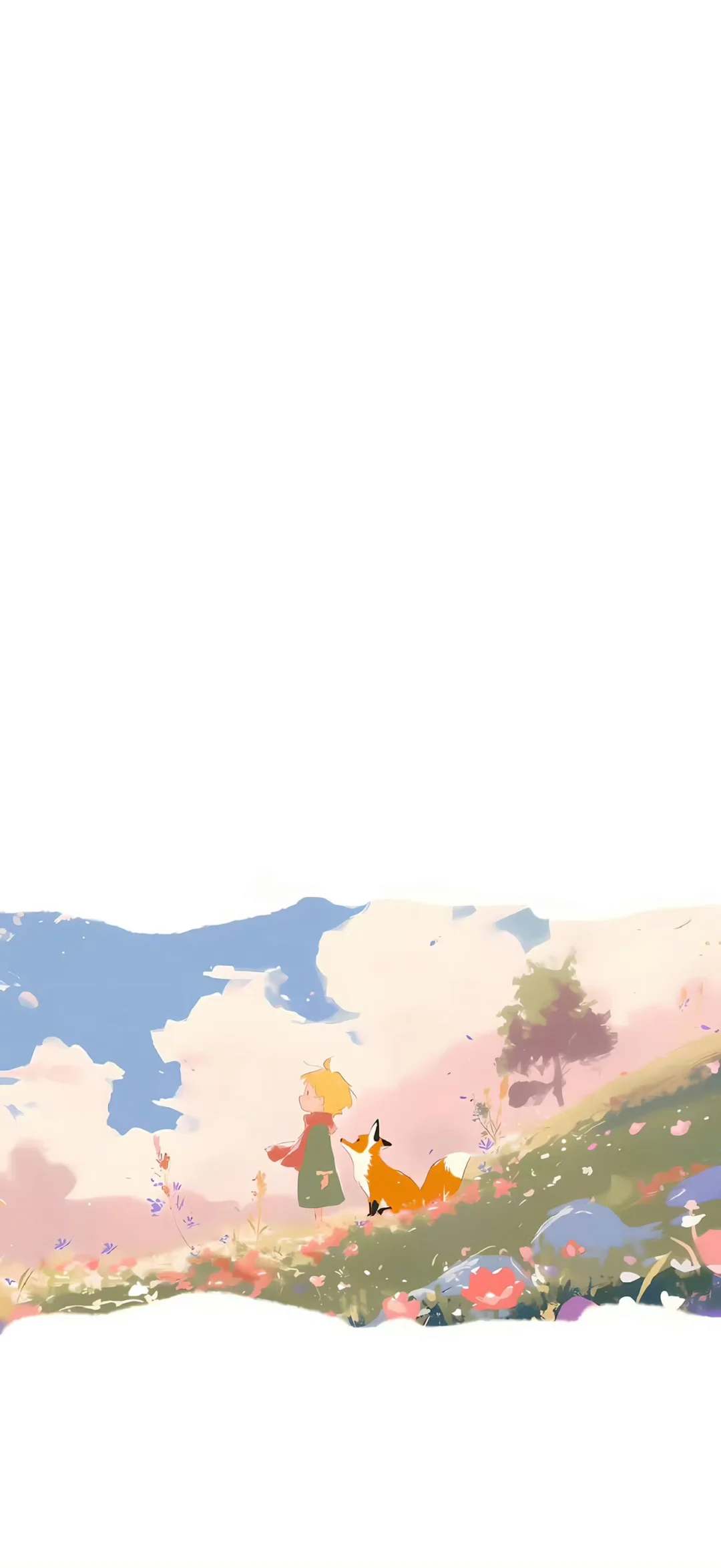 20251205手机壁纸｜套图壁纸～