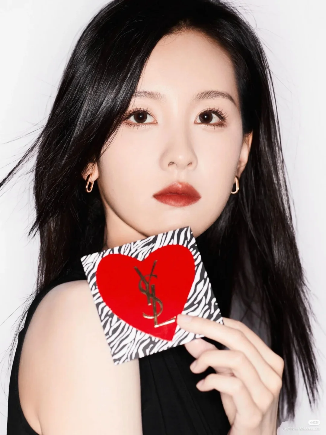 陈都灵稀有神图