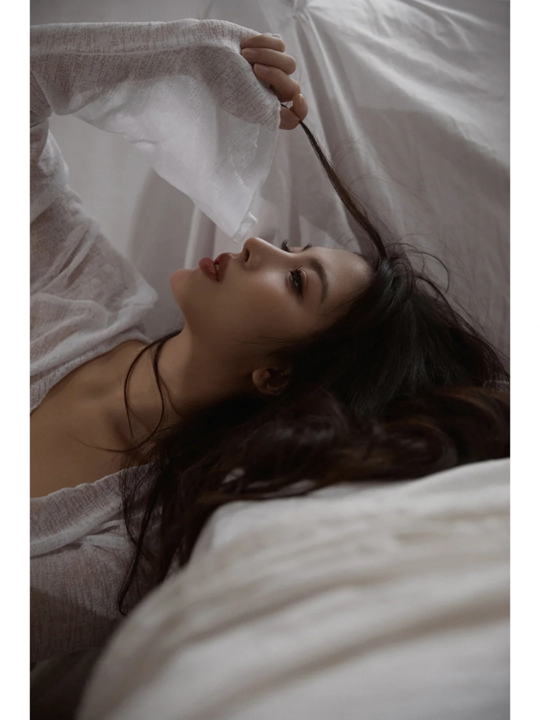 居家轻私房💞每个女孩子都应该拥有