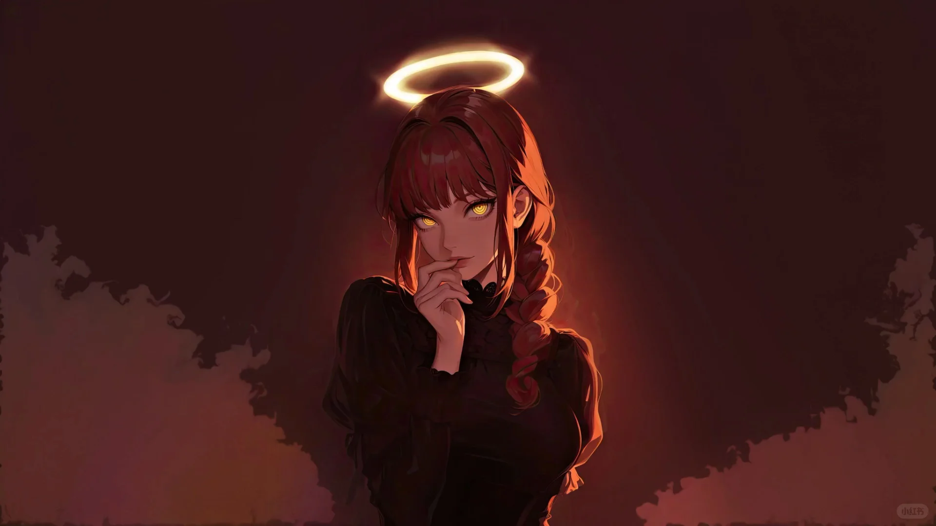 动态壁纸分享第209期