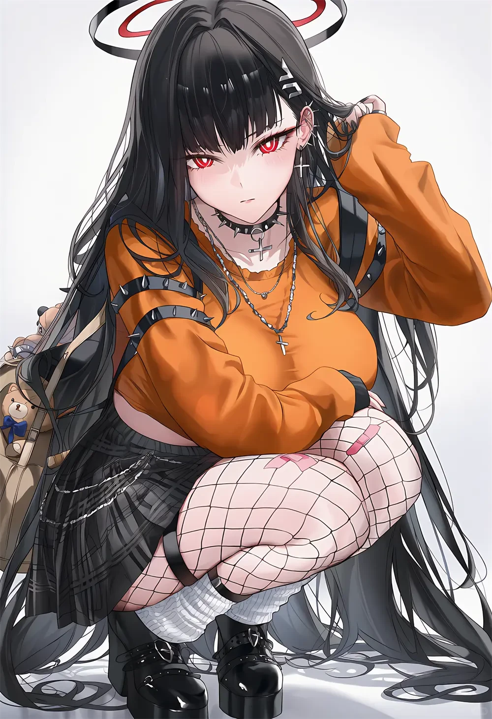 是谁的御姐啊啊啊啊啊啊啊！