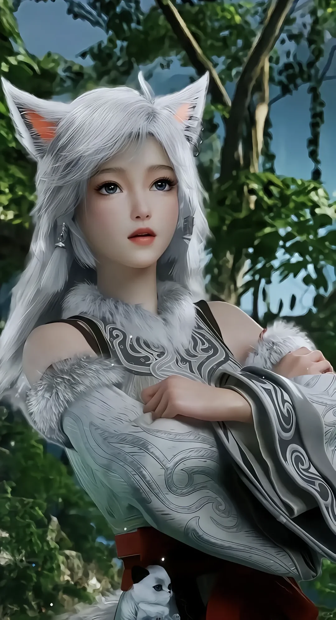 凡人修仙传 国漫天花板 没有之一