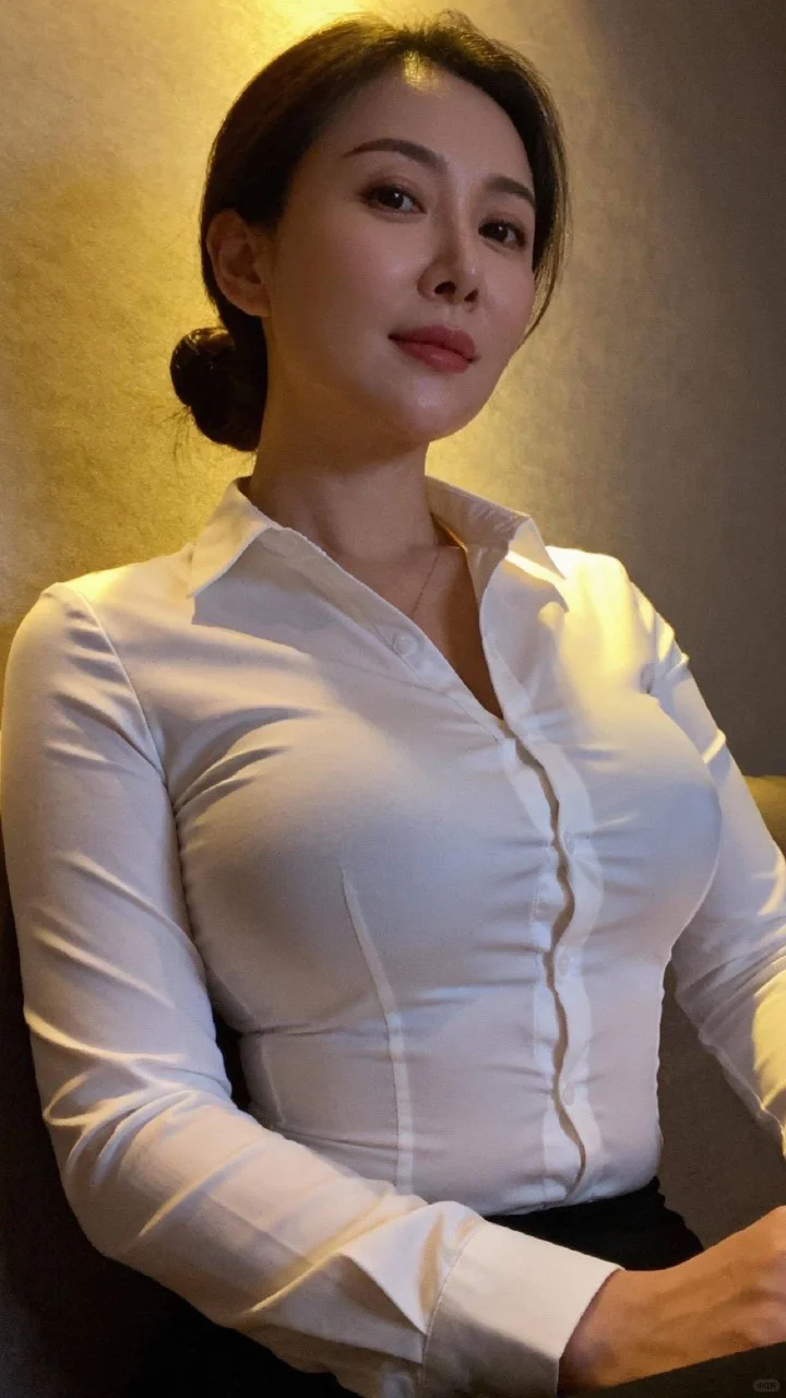 风韵犹存 高配版 老A6还是A8老司机鉴定一下