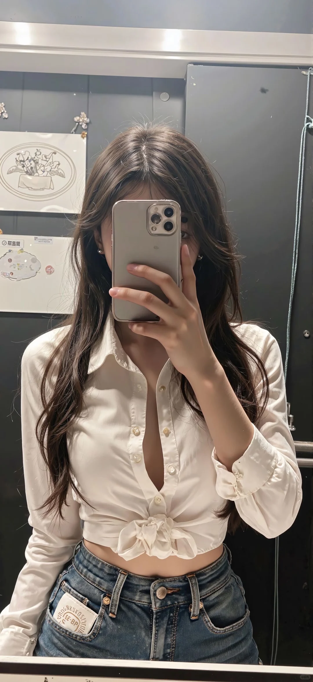 iPhone 8k-高清壁纸