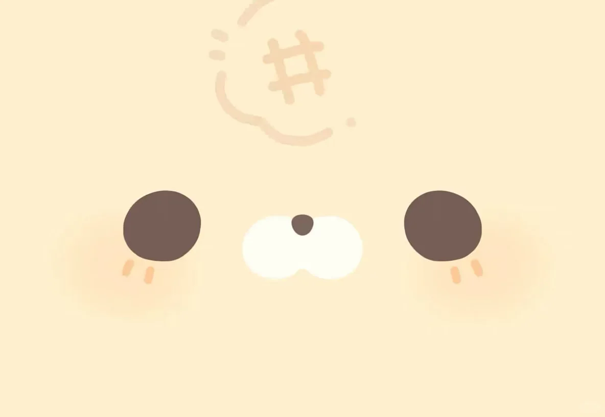 Share|一组ipad壁纸