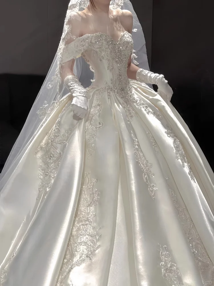 这一套真的太仙了，美到窒息✨