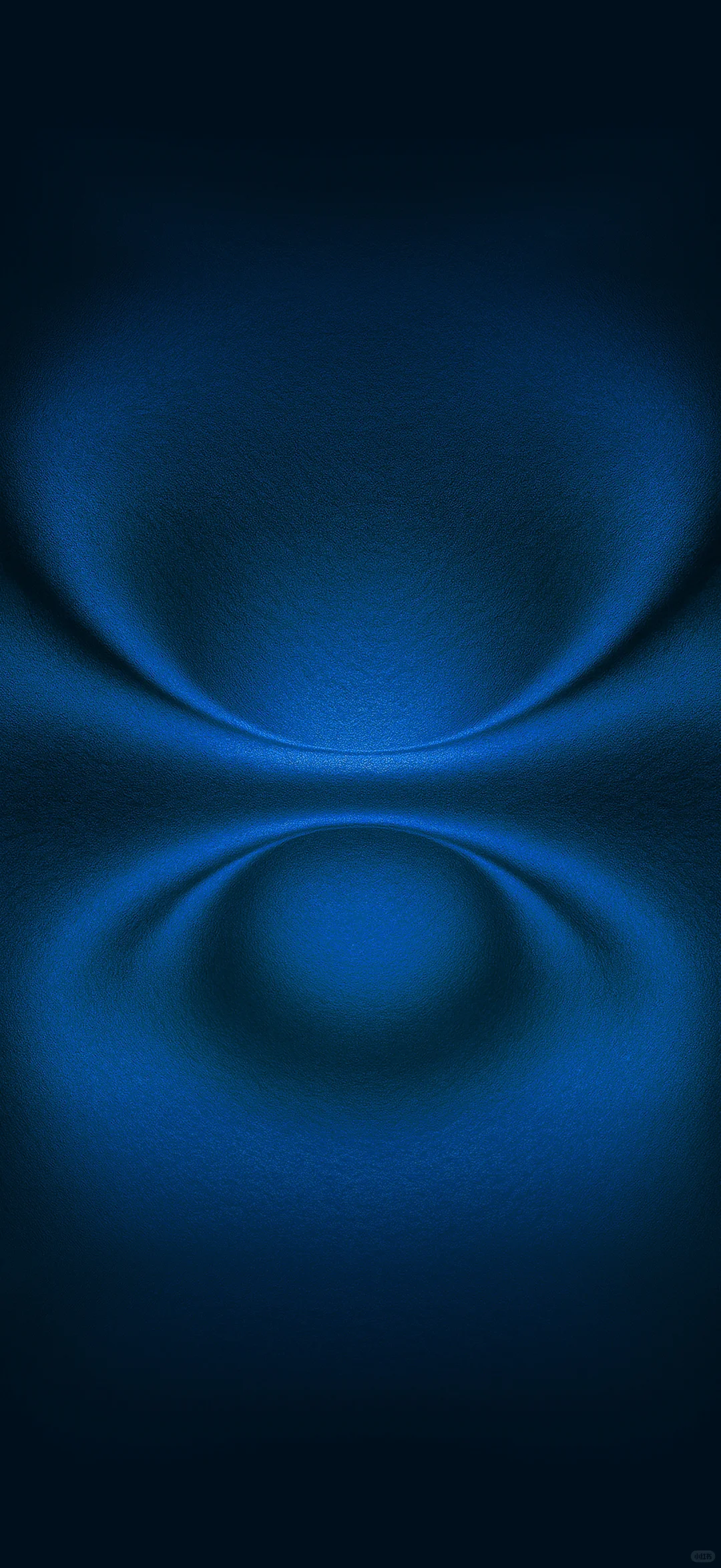 超好看的暗色系手机全屏壁纸✌︎