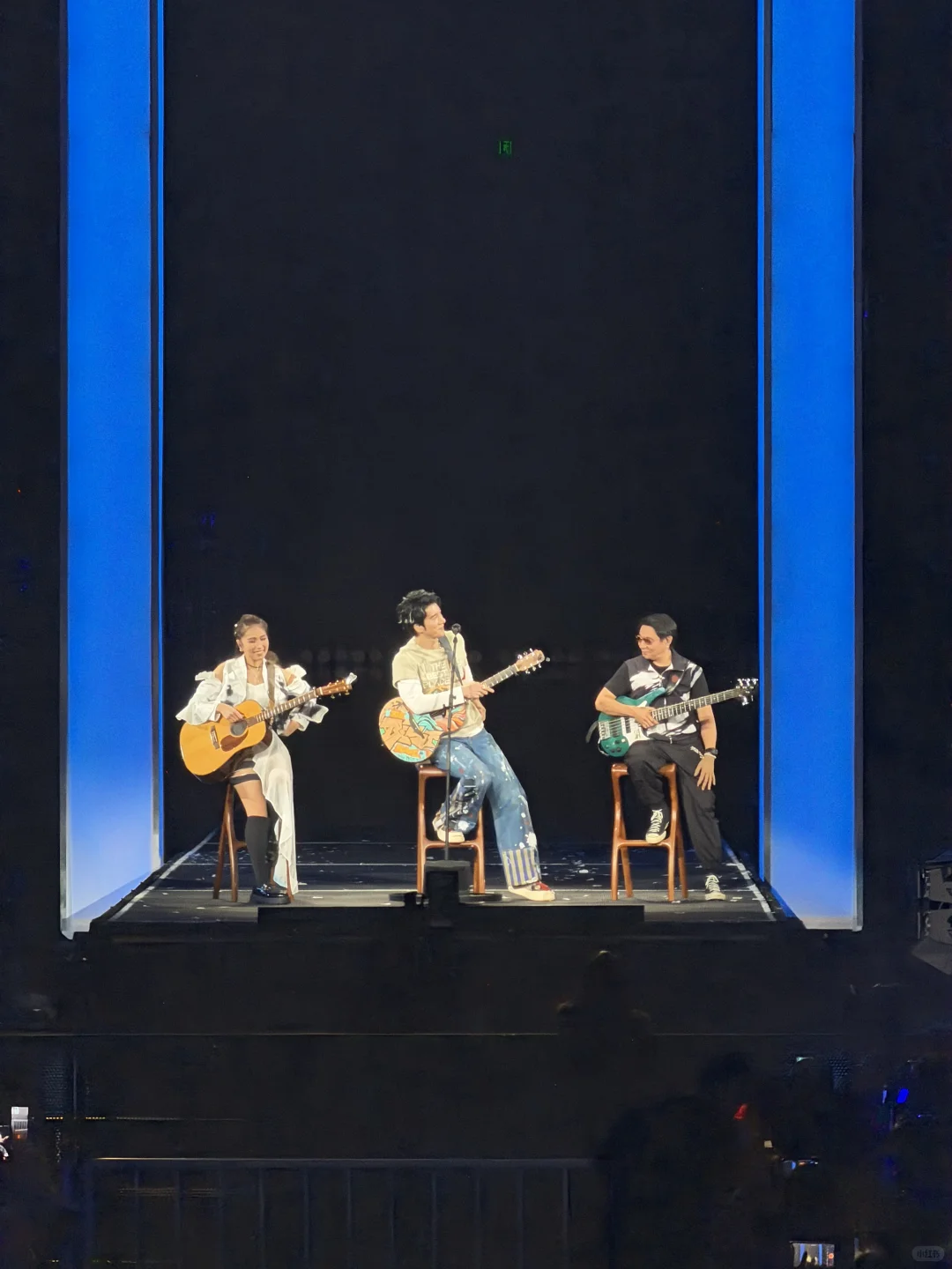 140斤中国女人｜朝九晚五没有高精力自律女