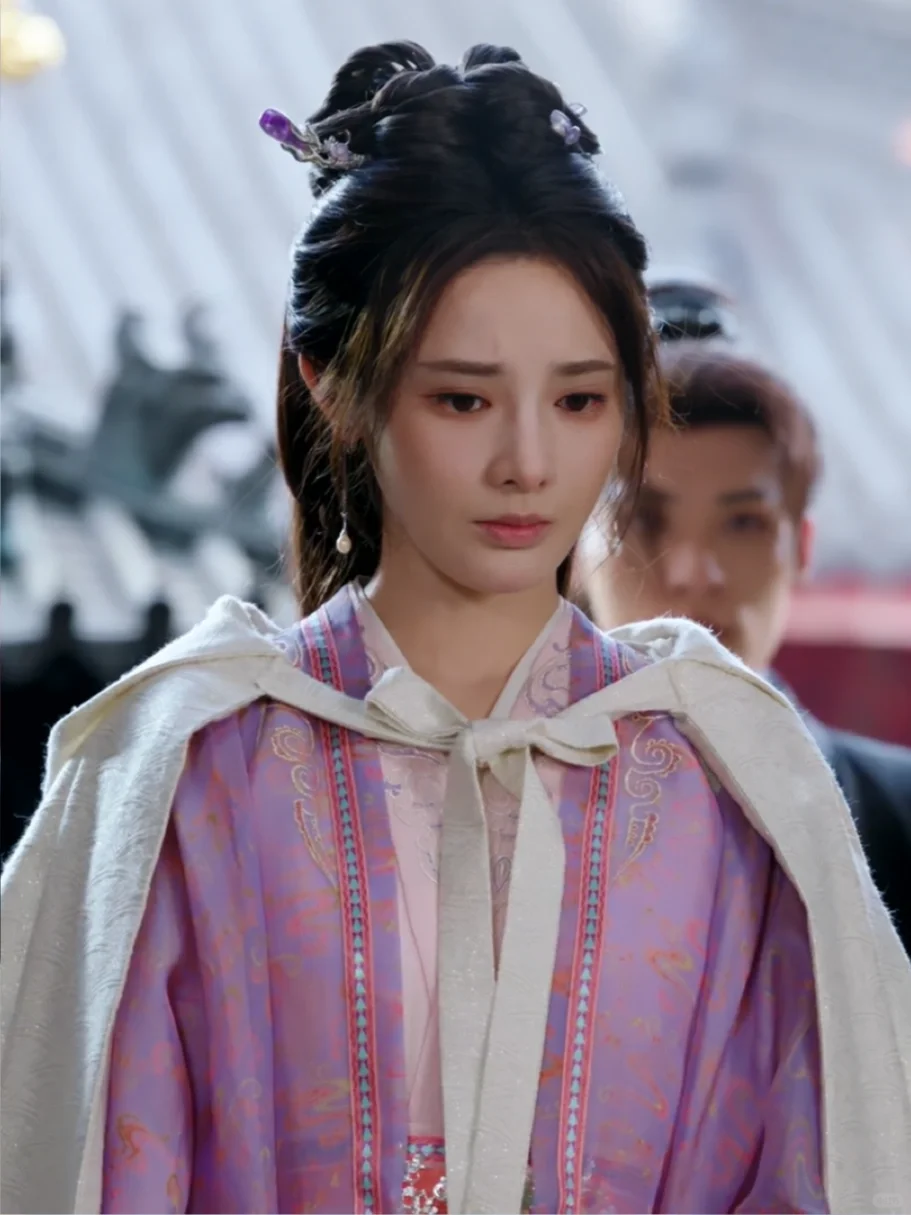 凤凰台上 彭小苒 凌苍苍衣柜3️⃣1️⃣～3️⃣5️⃣