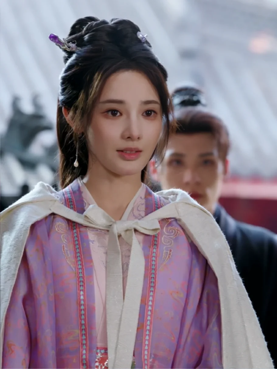 凤凰台上 彭小苒 凌苍苍衣柜3️⃣1️⃣～3️⃣5️⃣