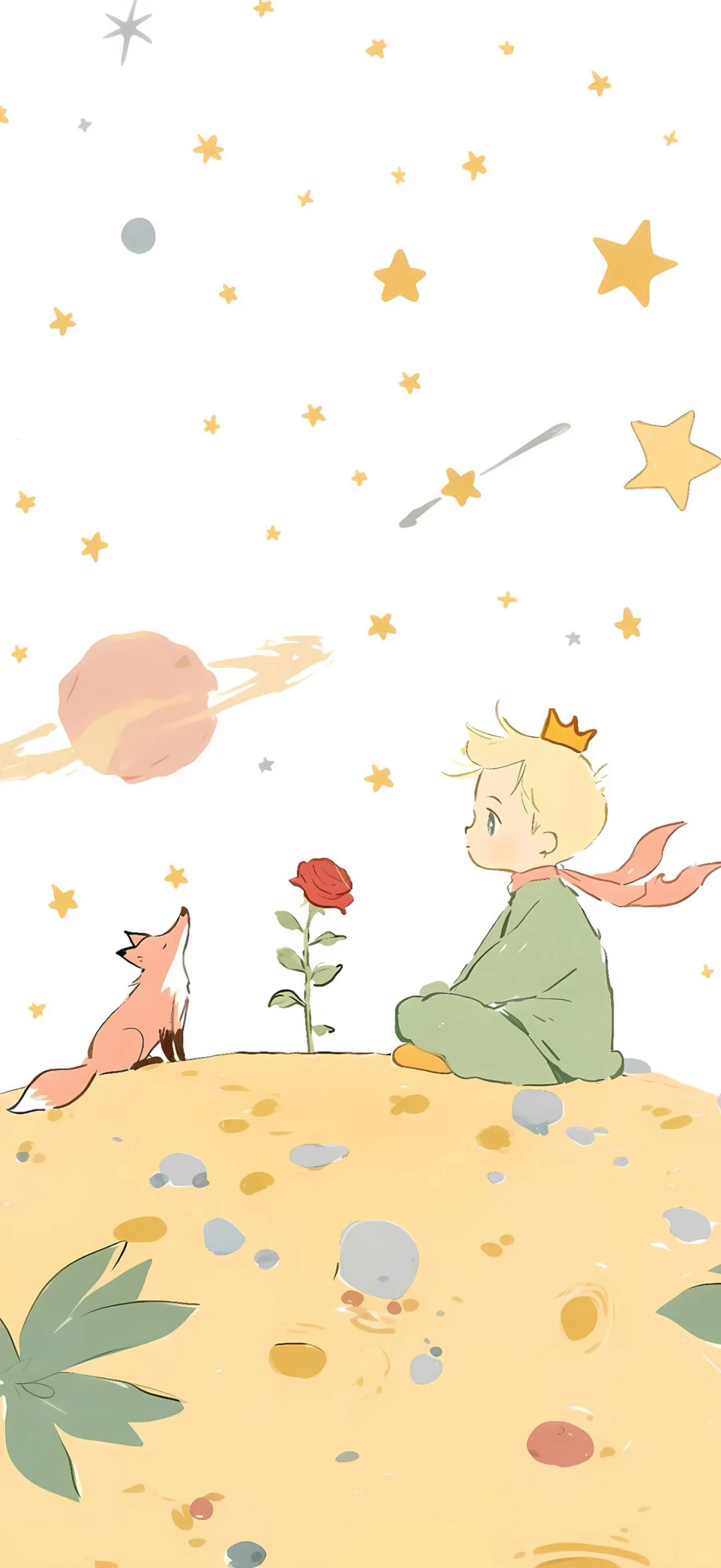 20251205手机壁纸｜套图壁纸～