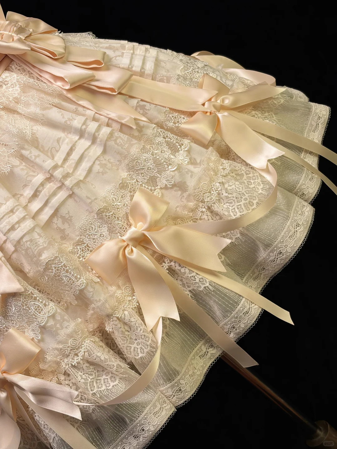 米米嘟小天使👼