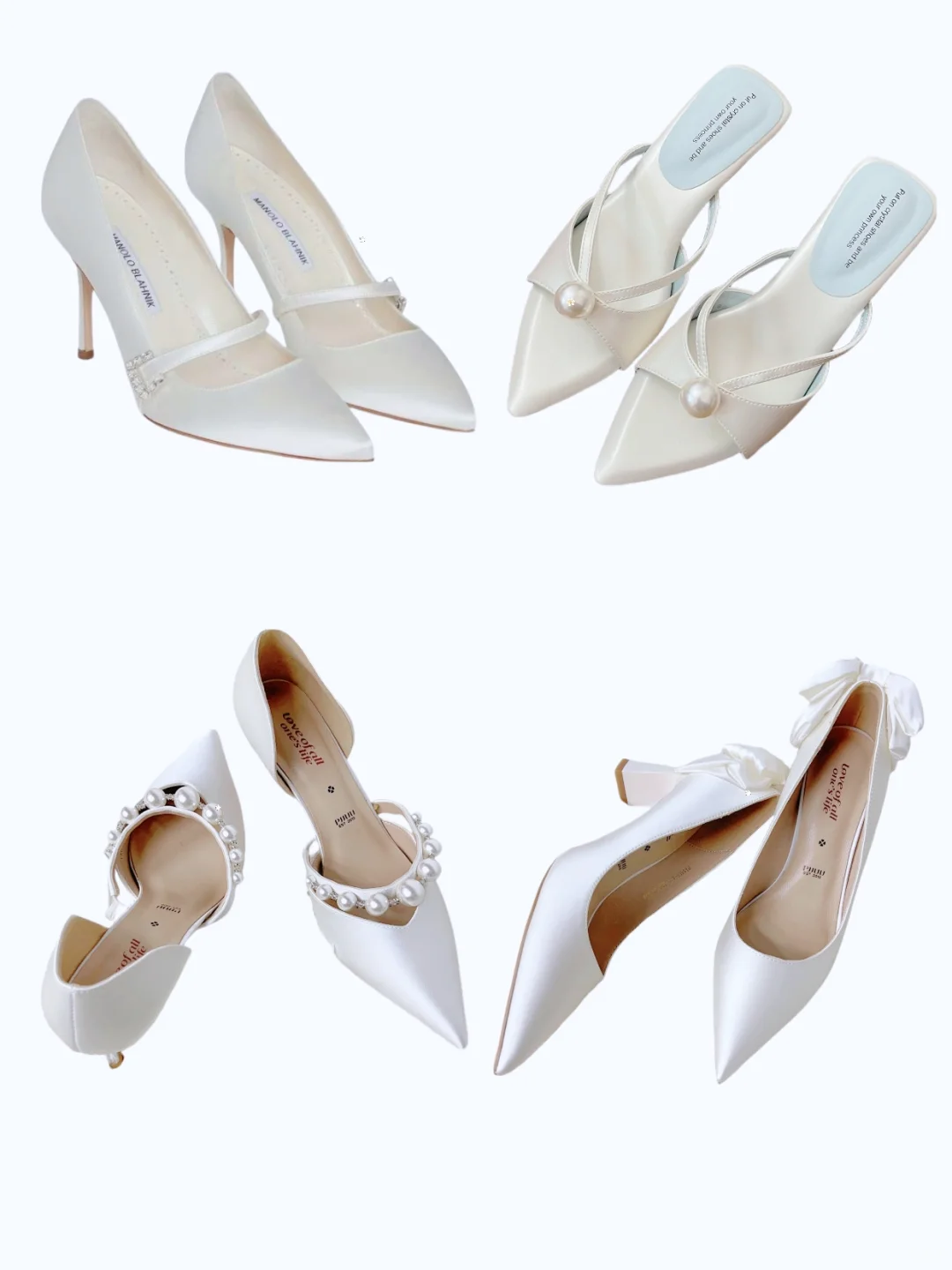 每个人心中是不是都有属于自己的白月光