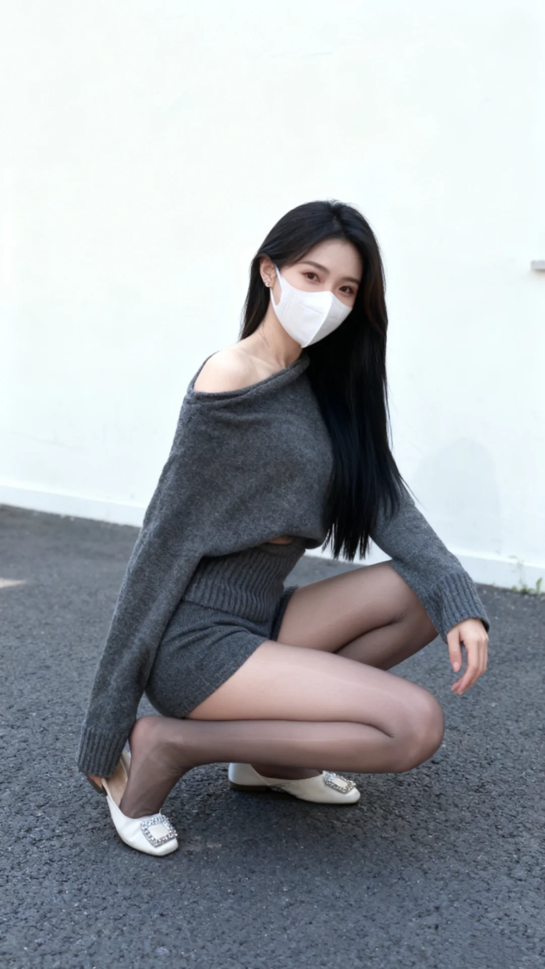 筷子腿有什么好的