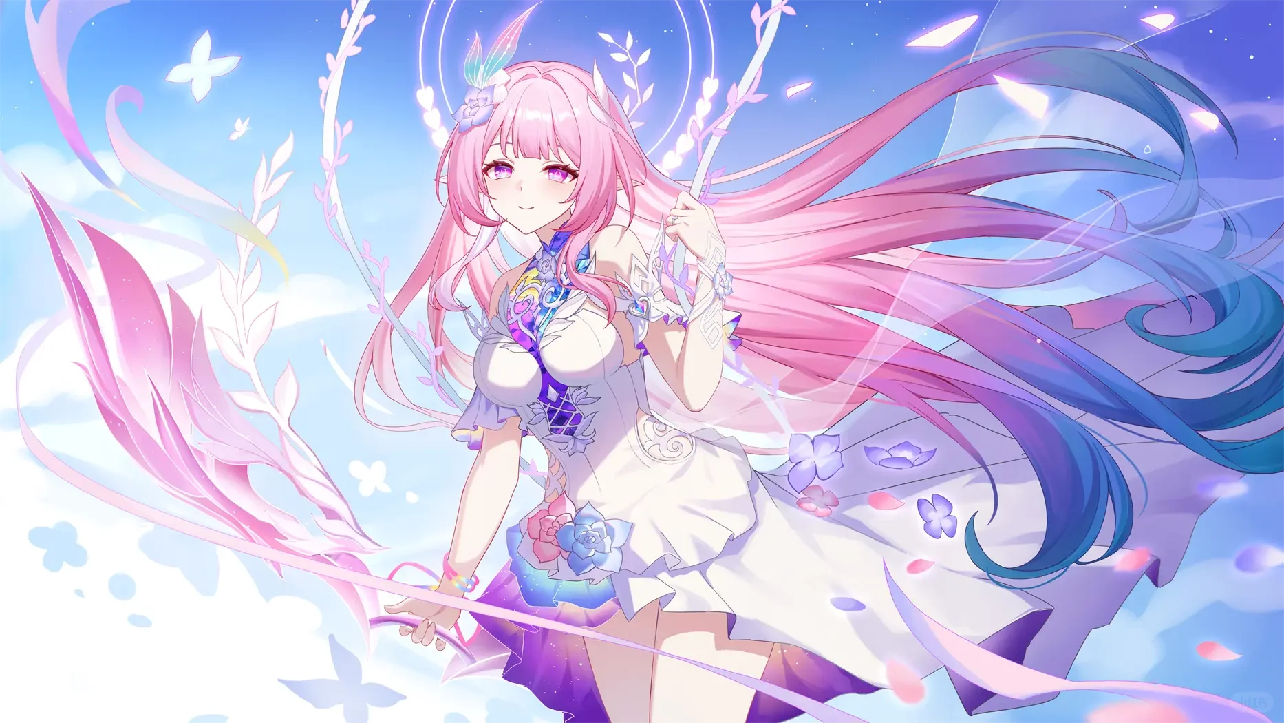 是谁的御姐啊啊啊啊啊啊啊！