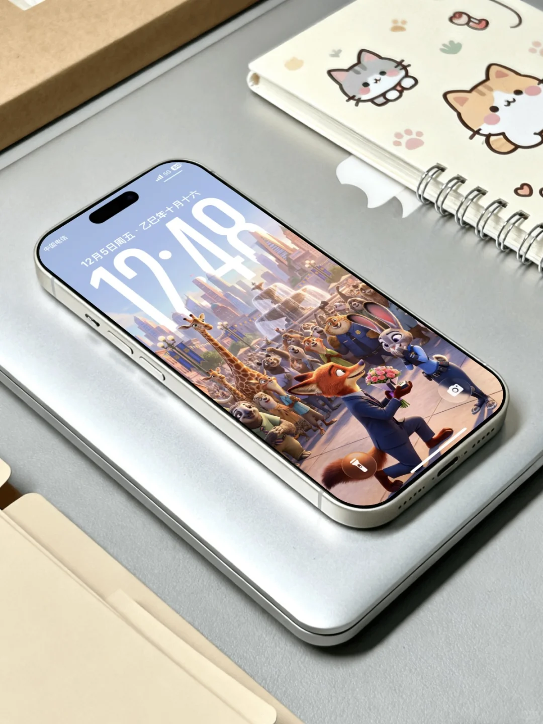 这一幕快点发生吧，等不及啦‼️