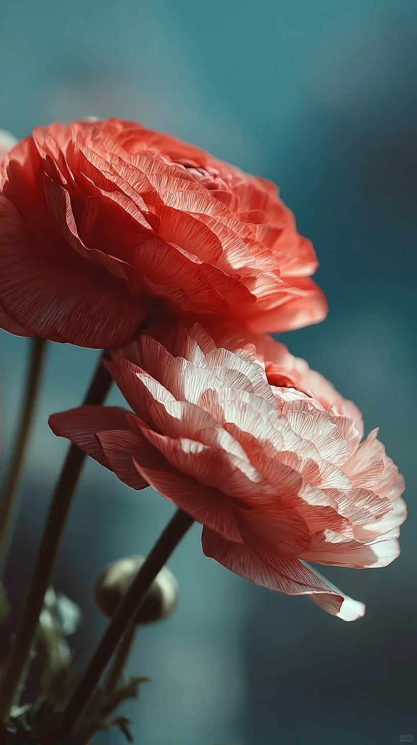 植物花卉高清壁纸合集（43）