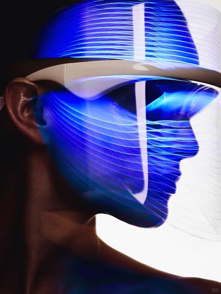 Today分享：一些喜欢的人像模特素材46