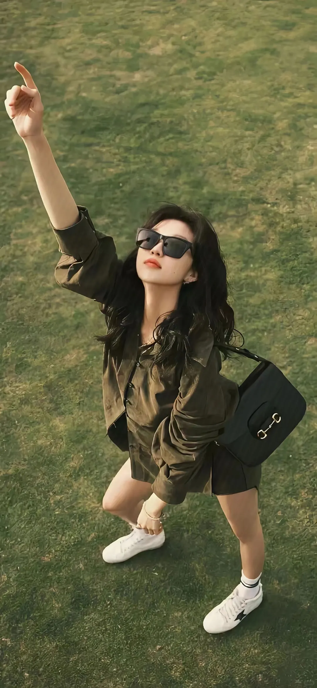 wallpaper‖ins治愈系壁纸