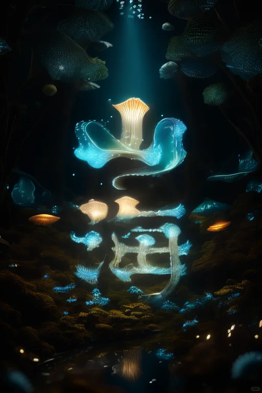 各种手机壁纸（1）