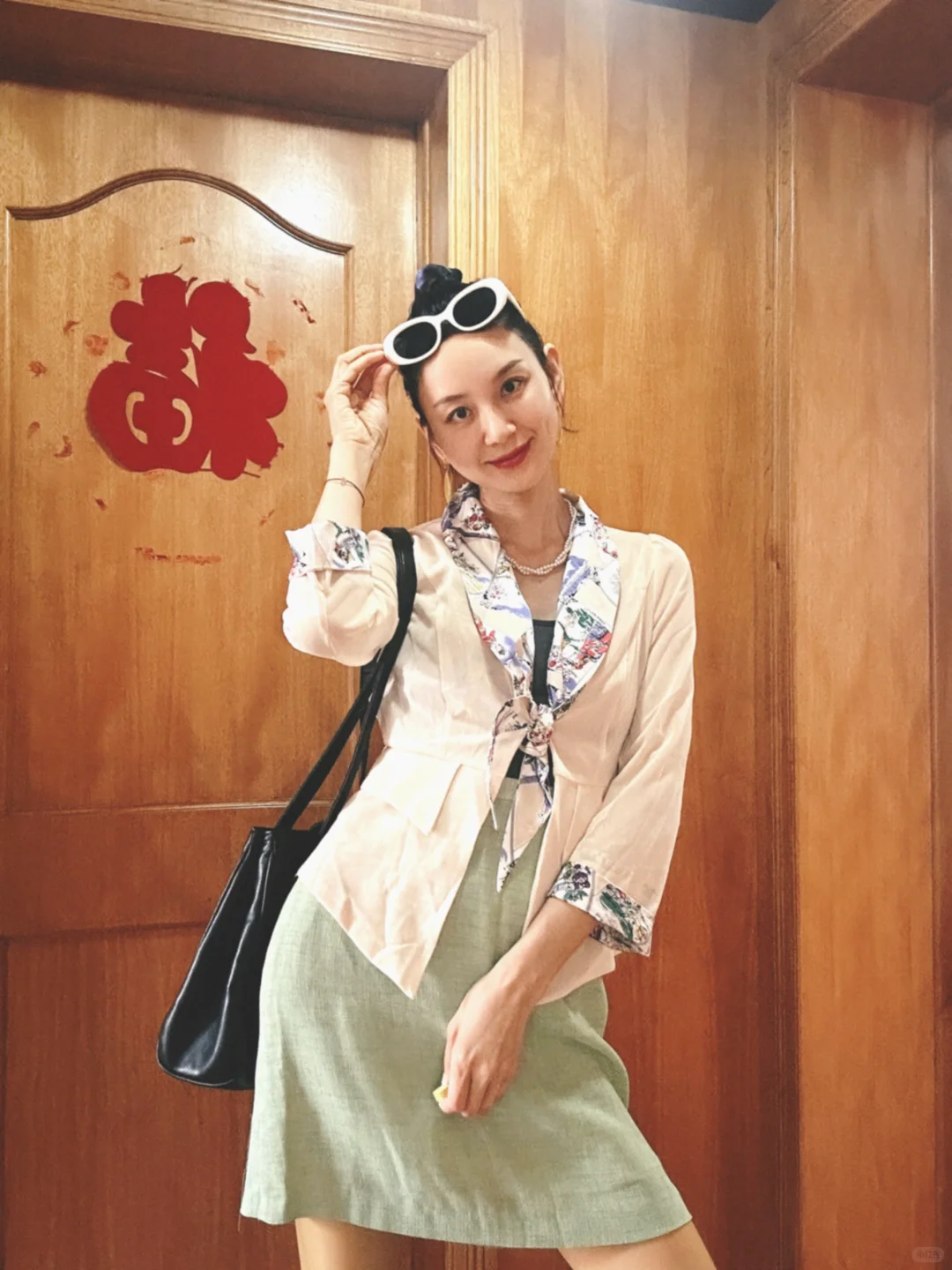 88年37岁，早已过了随便拍拍就好看的年纪