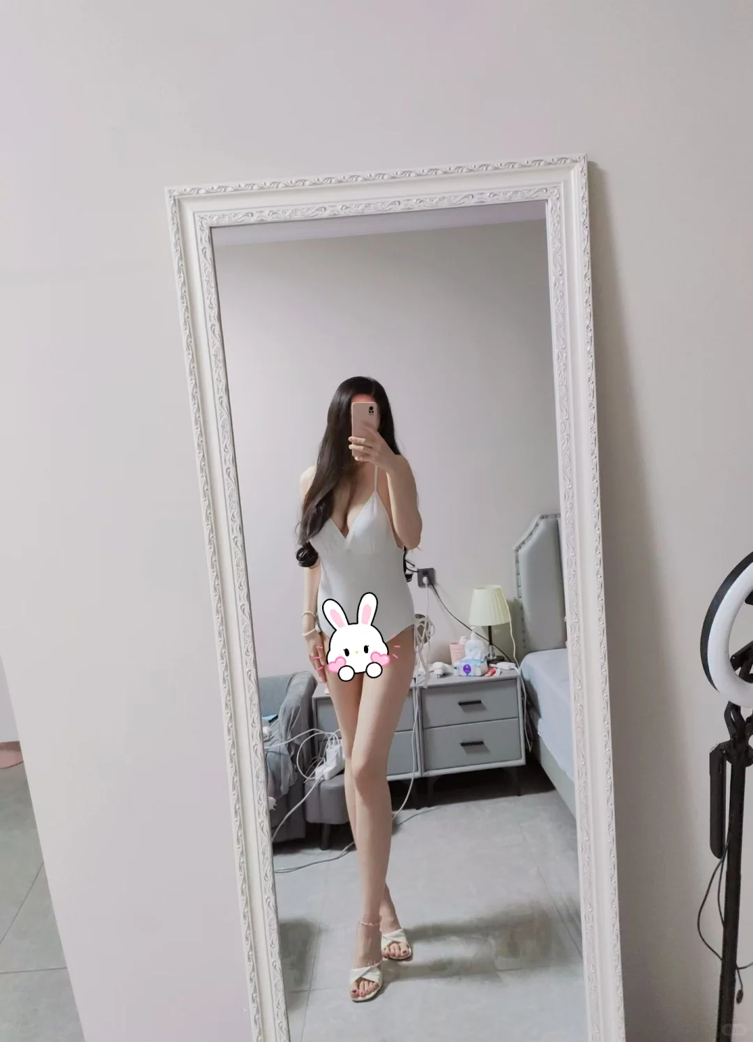 无不良暗示。纯分享