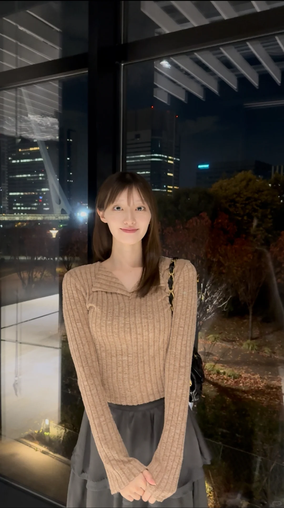 ﾐ^⸝⸝> ◦ <⸝⸝ ^ﾐ🎀