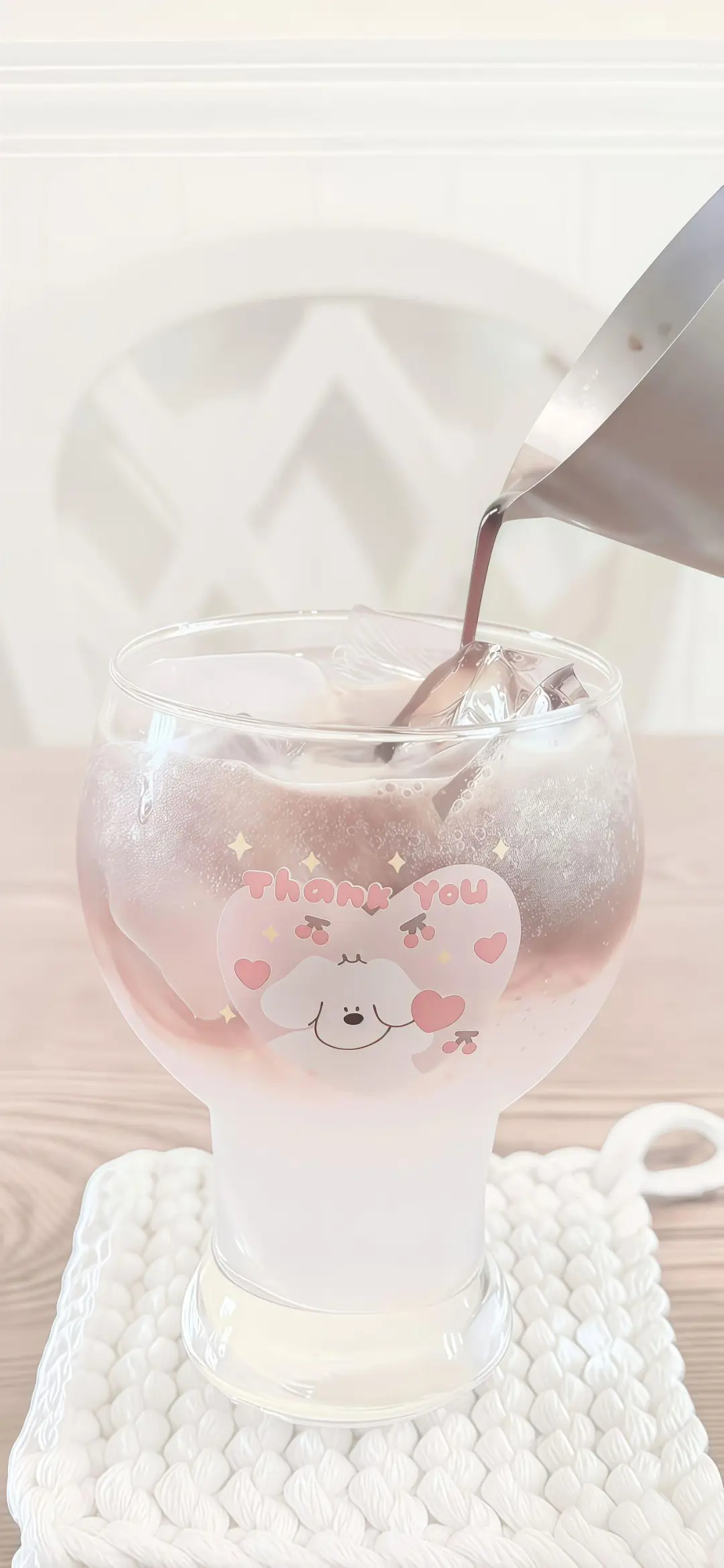 💒 𝐒𝐡𝐚𝐫𝐞｜女生壁纸