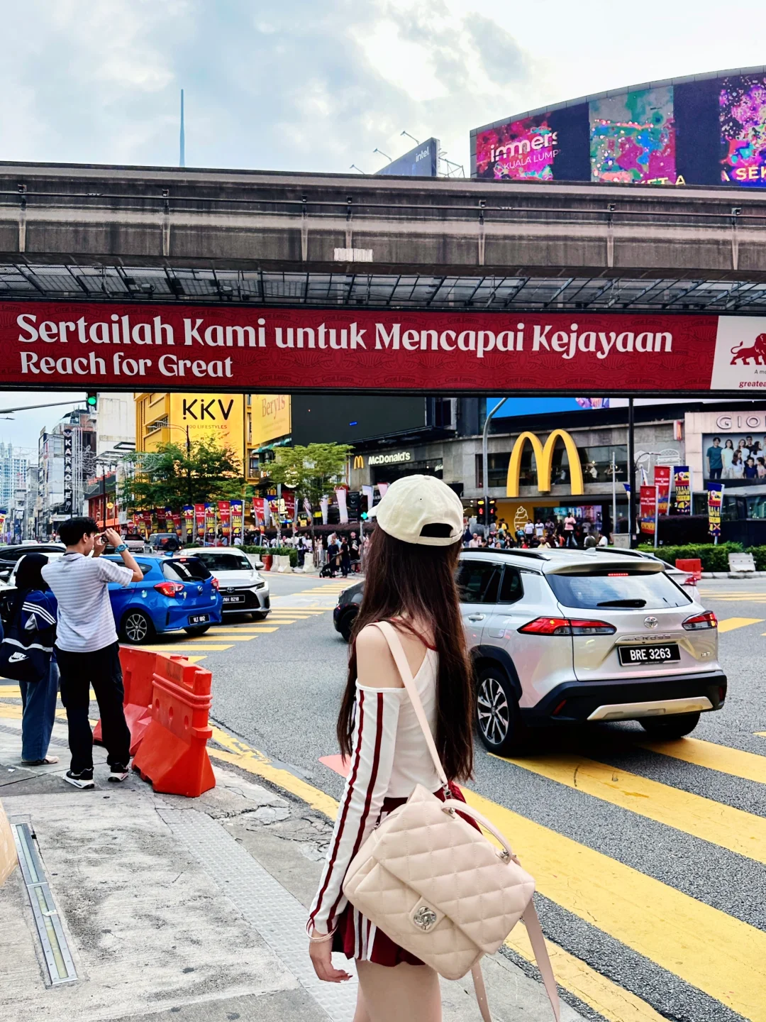 这套没人会不喜欢吧