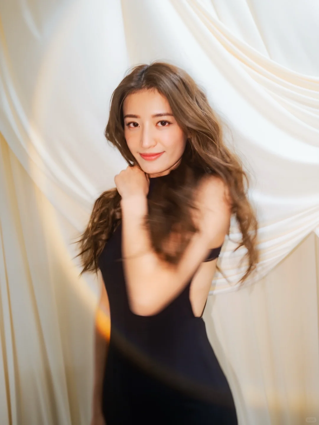 现在瑜伽服都这么好看了🤩✨