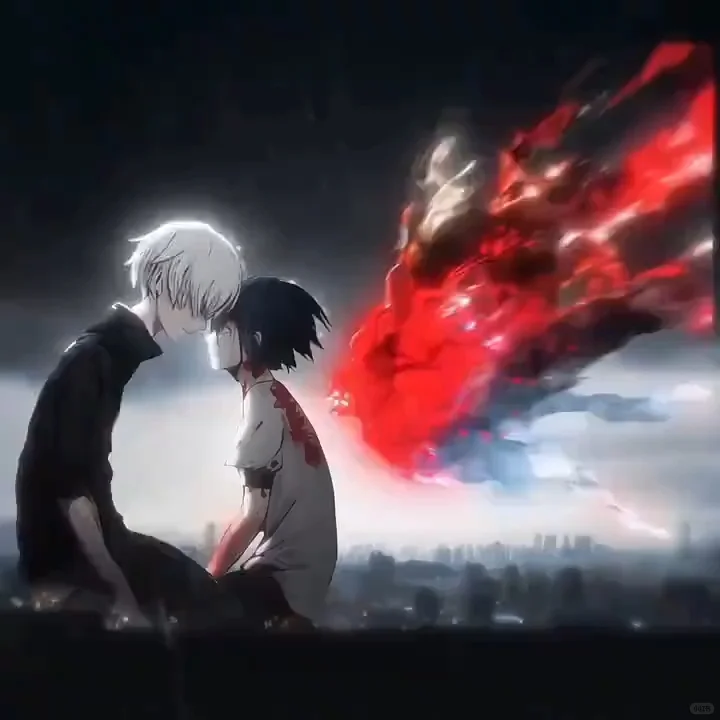 平板and手机动态壁纸分享