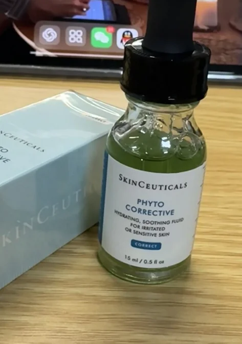 近期变美好物合集01