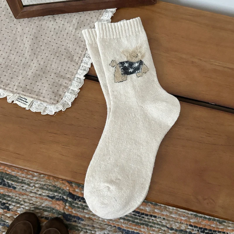 挑花眼，我是袜子控🧦🧦🧦🧦