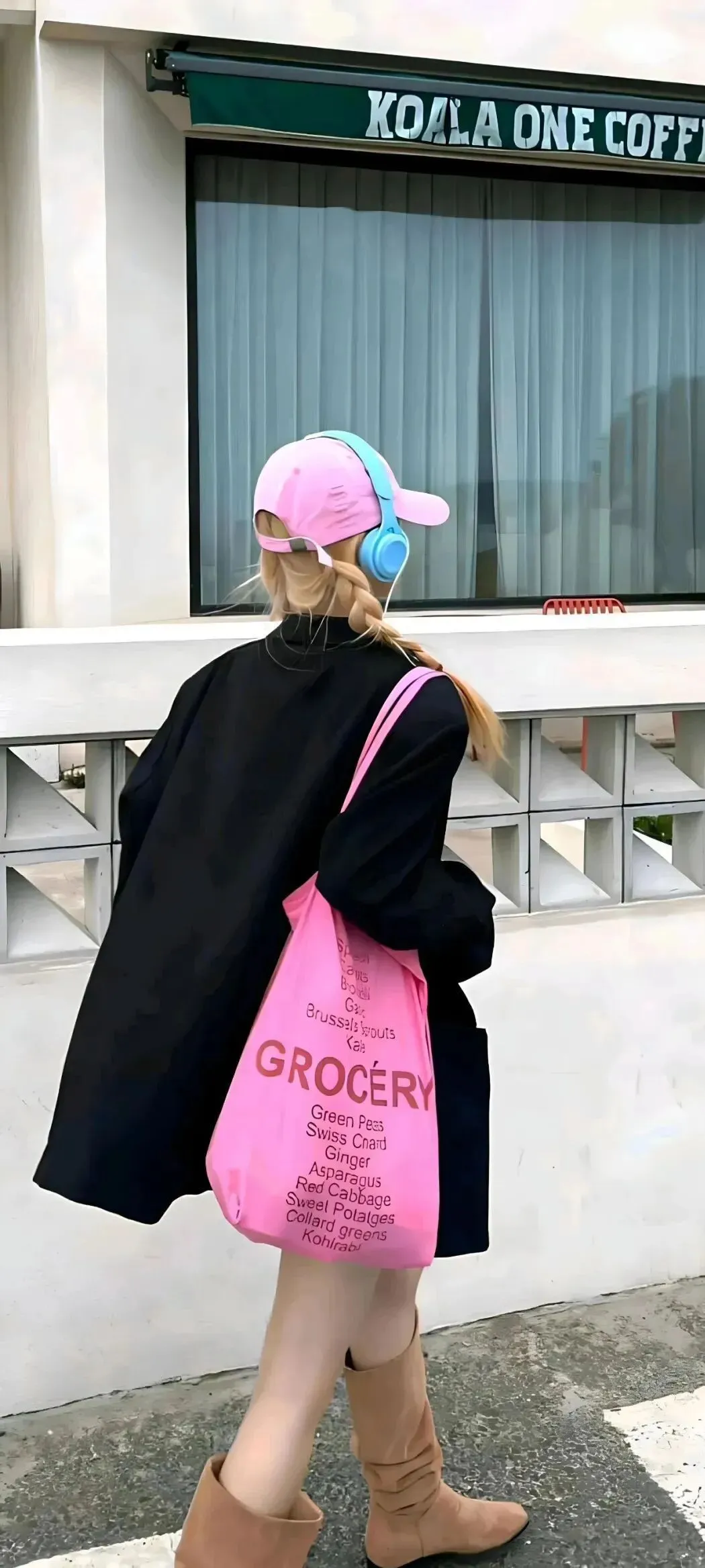 绝了！！！超美壁纸分享2️⃣8️⃣