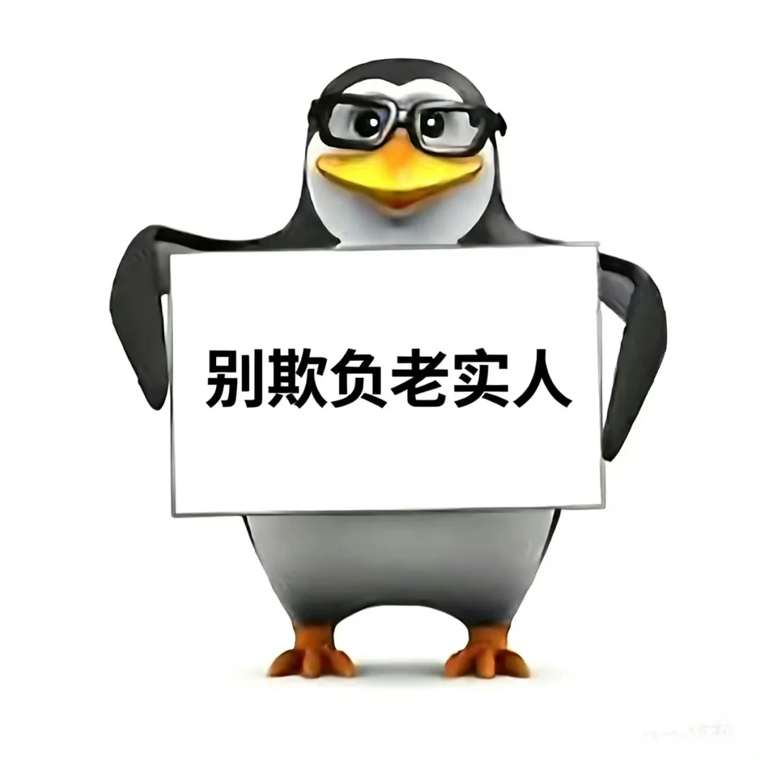 10月审美逐渐积累中