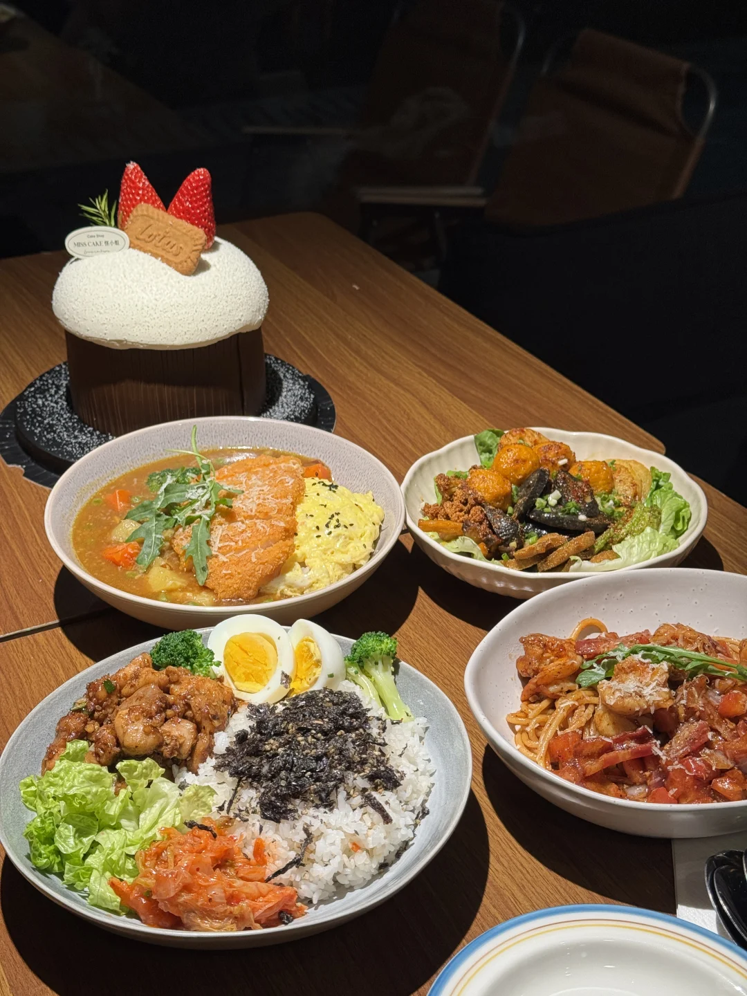 程又青“熟女魅力”法则