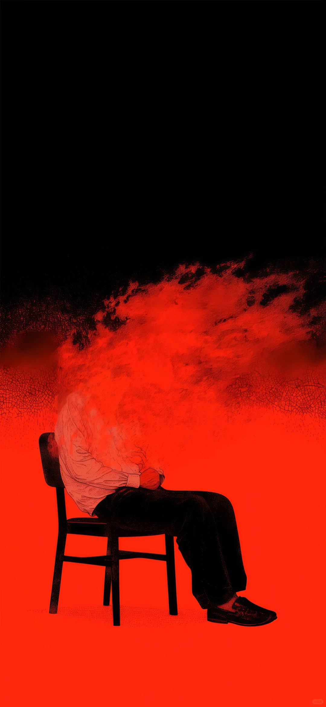 𝒘𝒂𝒍𝒍𝒑𝒂𝒑𝒆𝒓｜审美锁屏壁纸