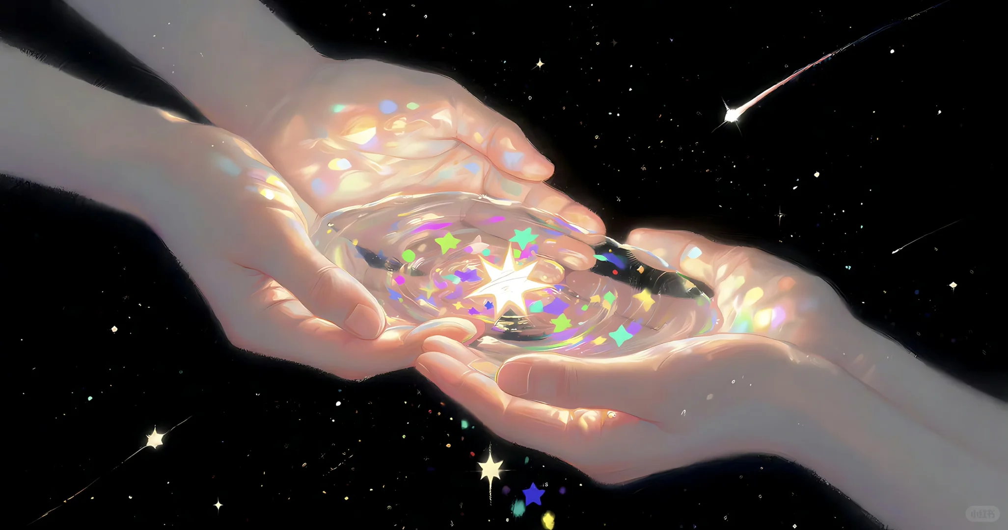 𝟴.𝟮𝟴 𝗶𝗽𝗮𝗱壁纸