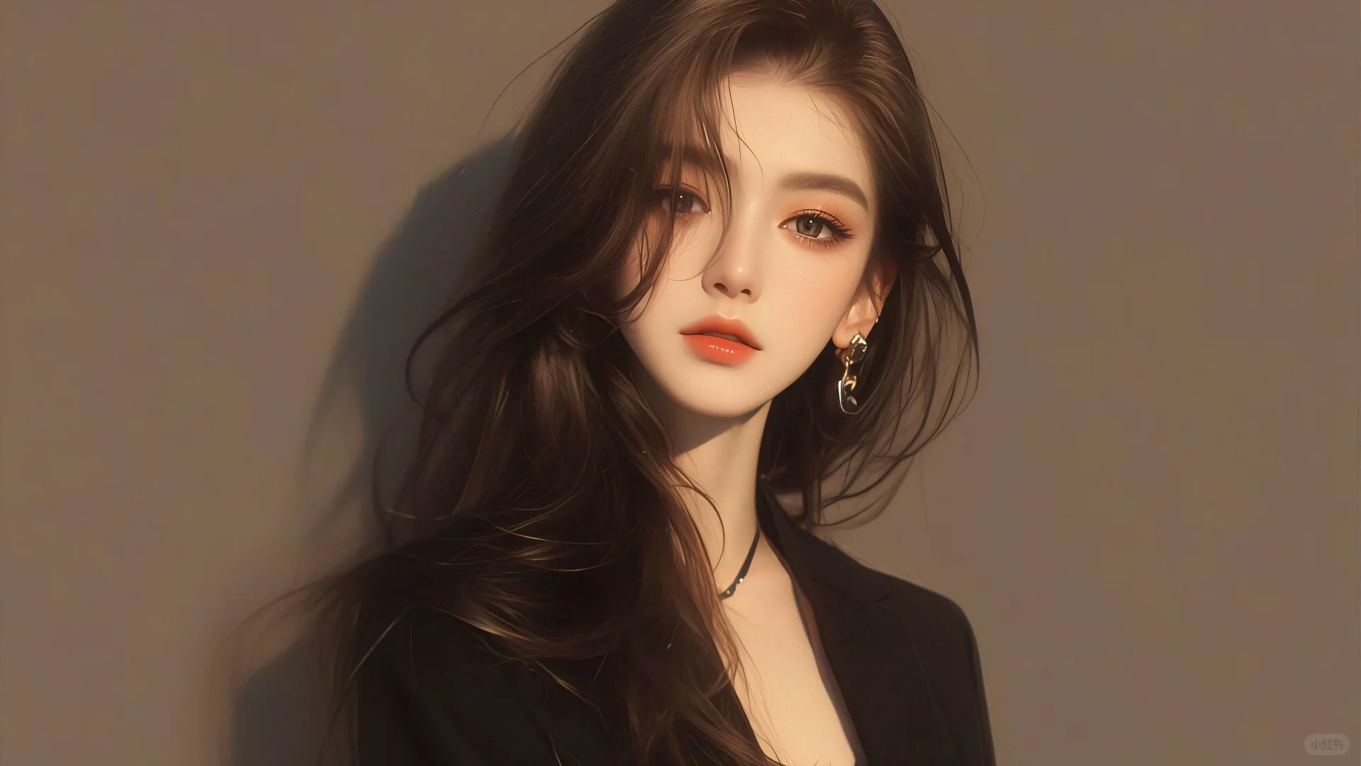 🌟158｜氛围感壁纸合集